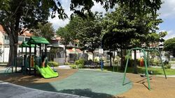Onerobey (D19), Apartment #566418371